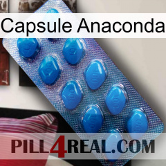 Anaconda Capsule viagra1